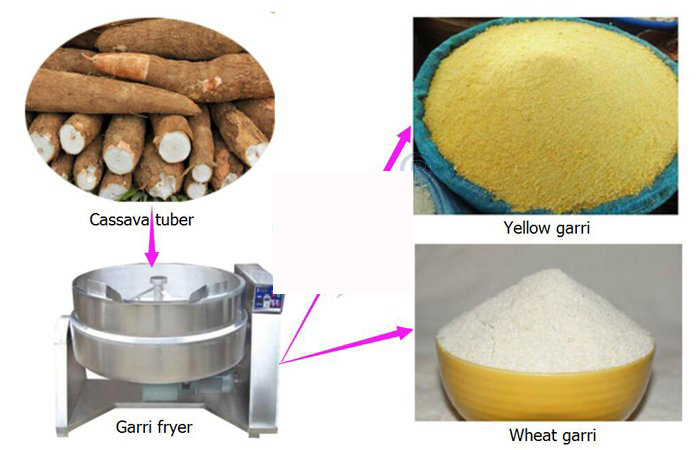 Garri fryer.jpg