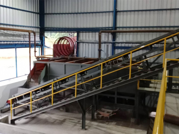 cassava flour processing machine.jpg