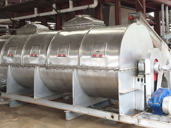 Drying equipment for cassava dregs project.jpg